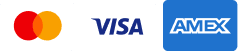 Payment Method-Creditcard
